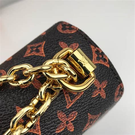 aaa quality replica louis vuitton belts|aaa knockoff handbags.